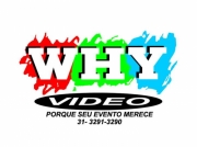 Why Vídeo