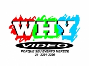 Why V&iacute;deo