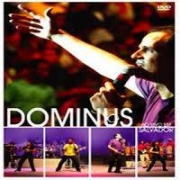 Banda Dominus