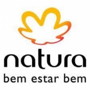 Consultoras da Natura
