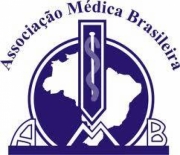Associação Médica