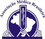 Associa&ccedil;&atilde;o M&eacute;dica