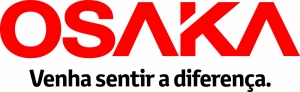www.osakaveiculos.com.br