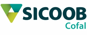 www.sicoobcofal.com.br