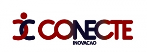 www.conecteinovacao.com.br