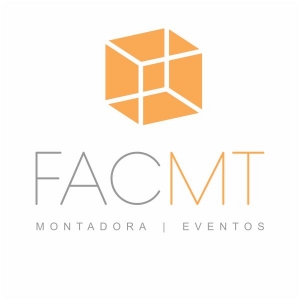 www.facmt.com.br