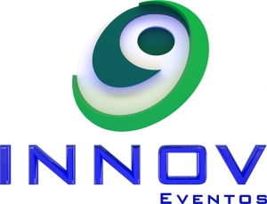 www.innoveventos.com.br