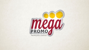 www.megapromoeventos.com.br