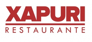 Restaurante Xapuri