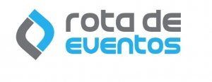 www.rotadeeventos.com.br