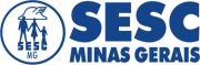 Sesc Minas