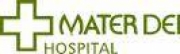 Hospital Materdei