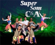 Banda Super Som C&A