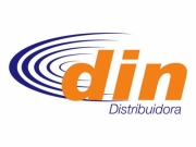 Din Distribuidora